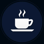 Чем заняться?