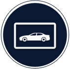 Чем заняться?