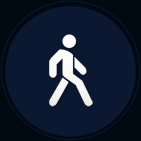 Чем заняться?