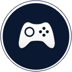 Чем заняться?